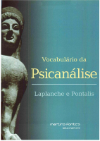 2001- Dicionário- Dicionário de Psicanálise (Laplanche).pdf